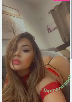 Melissamariee 11.11atm / 11.11atm / melimariee nude photo #0001