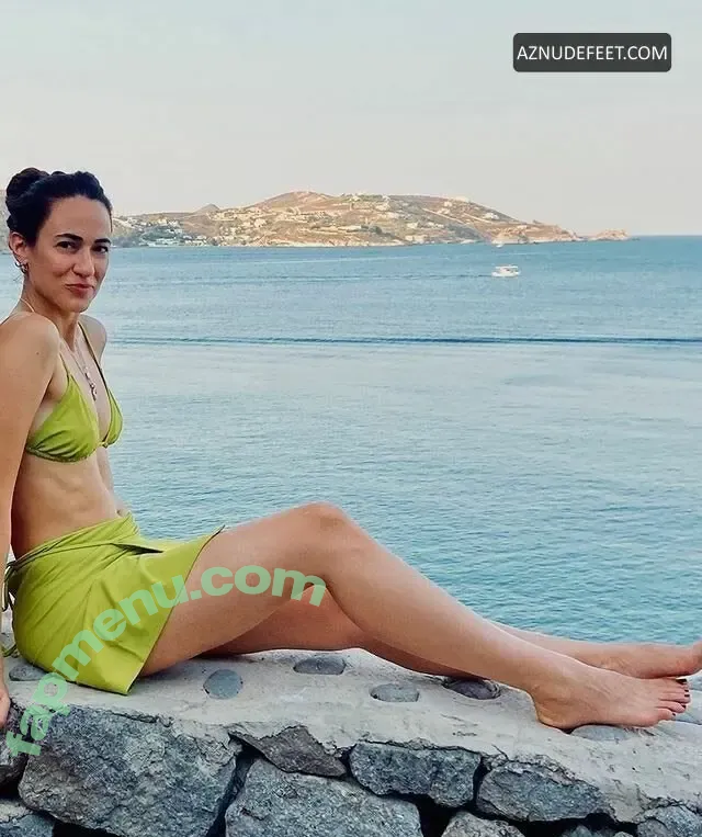 Melissanthi nude photo #0001 (Melissanthi)