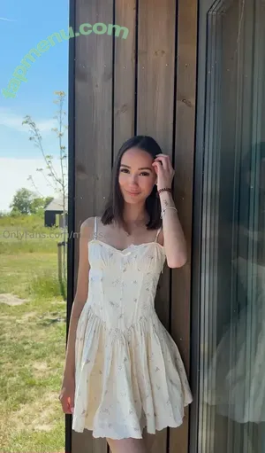  nude photo #0001