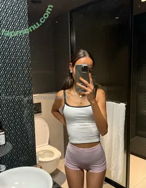  nude photo #0008