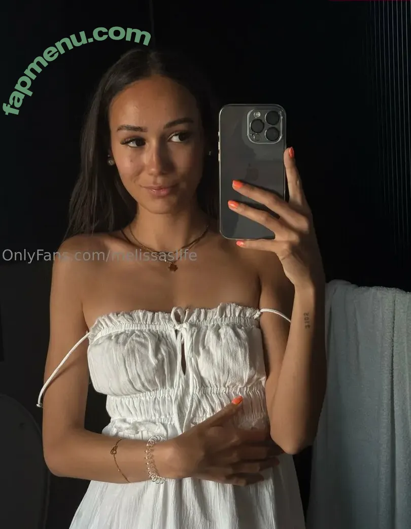melissaslife nude photo #0009 (melissaslife)
