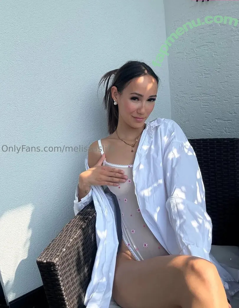 melissaslife nude photo #0010 (melissaslife)