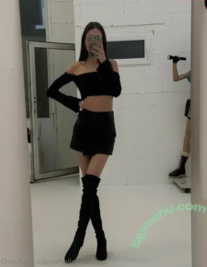  nude photo #0002