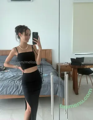  nude photo #0004