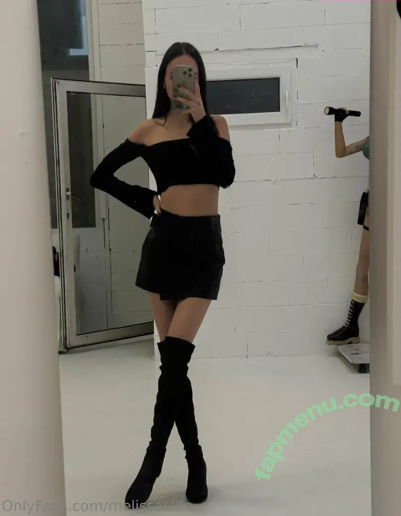 melissaslife nude photo #0002 (melissaslife)