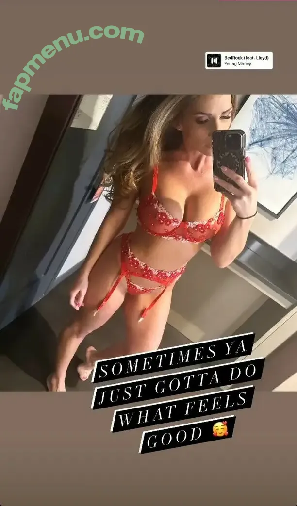 Melissasmith87 nude photo #0001 (Melissa Smith / iwantmel)