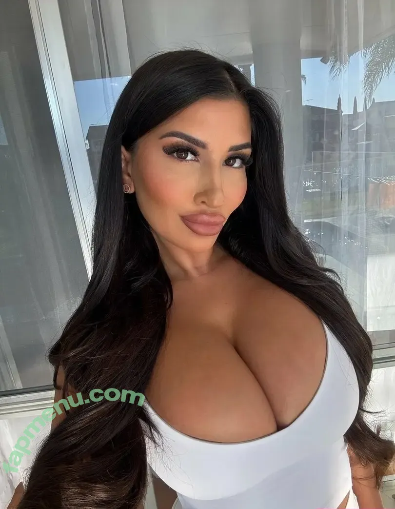 melissastef nude photo #0003 (melissastef)