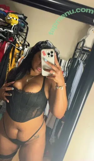 Melissatanishaa / Mellaymel nude photo #0005