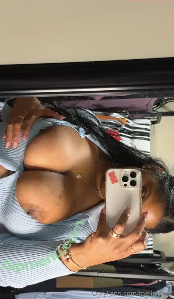 Melissatanishaa nude photo #0024 (Mellaymel)