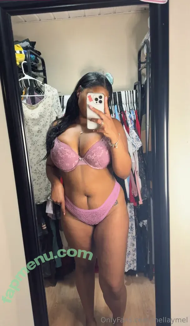 Melissatanishaa nude photo #0036 (Mellaymel)