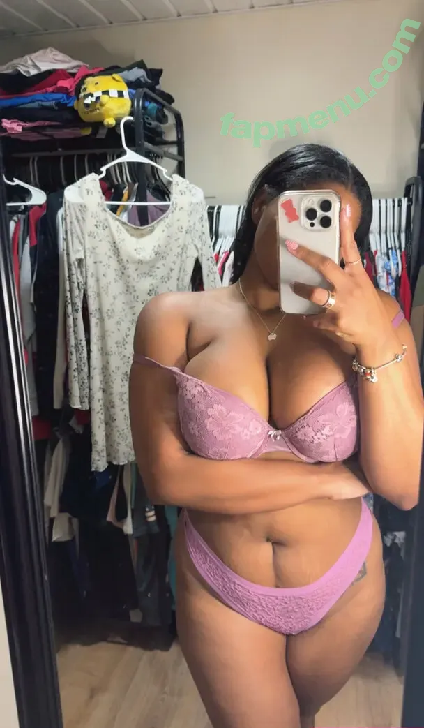 Melissatanishaa nude photo #0038 (Mellaymel)