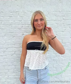 melissatate / realmelissatate nude photo #0192