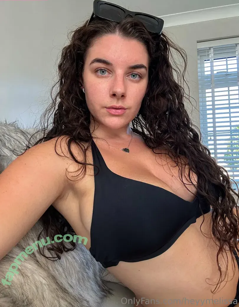 melissatate nude photo #0180 (realmelissatate)