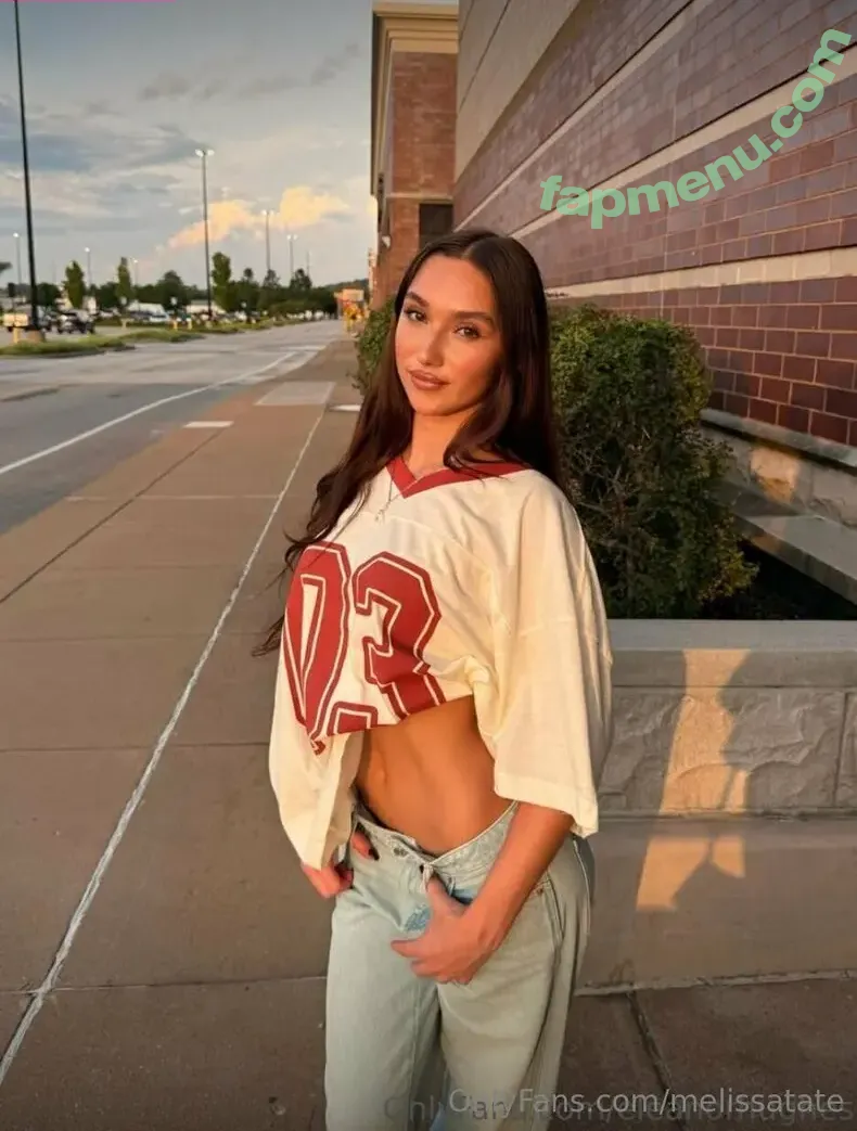 melissatate nude photo #0183 (realmelissatate)