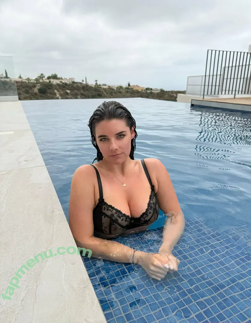 melissatate nude photo #0217 (realmelissatate)