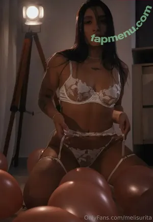  nude photo #0006