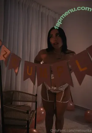  nude photo #0008