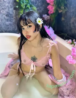 melisssa01 / melisssaaa01 nude photo #0085