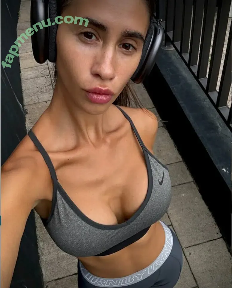 melisssa01 nude photo #0077 (melisssaaa01)