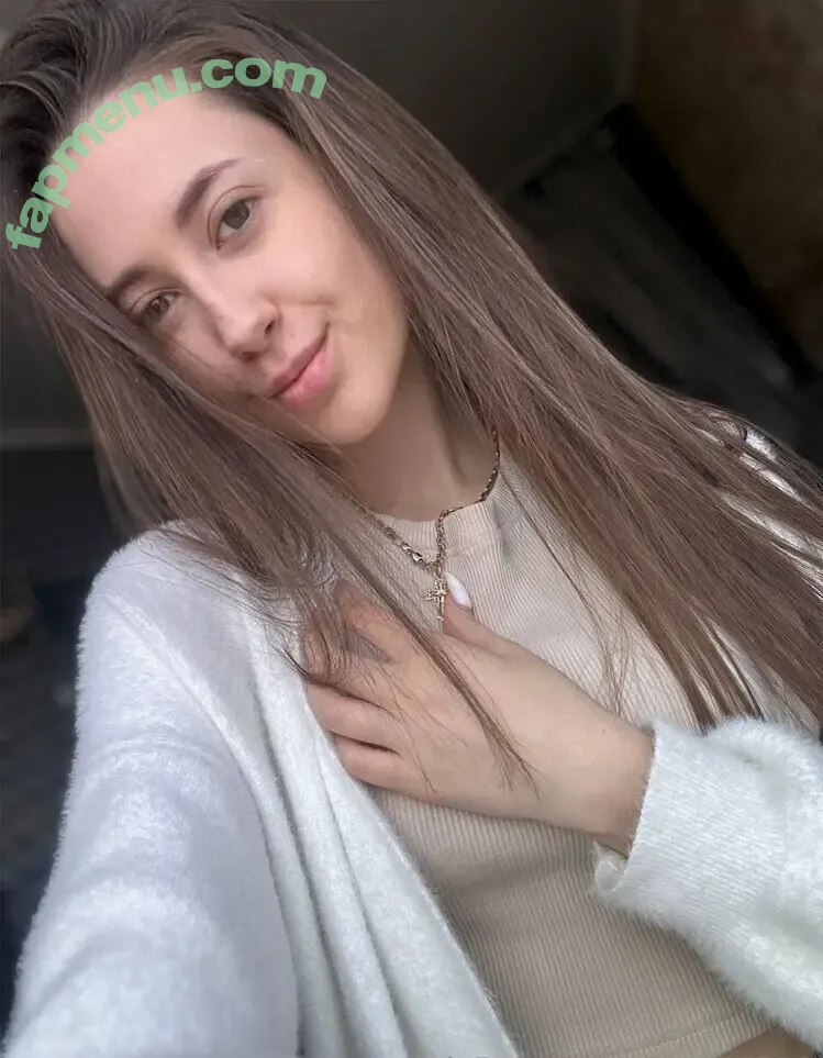 melisssa01 nude photo #0089 (melisssaaa01)