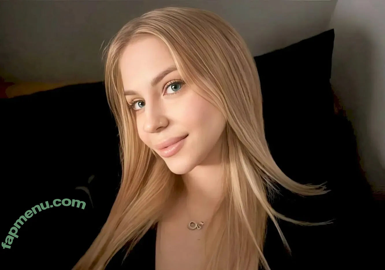 melisssa01 nude photo #0109 (melisssaaa01)