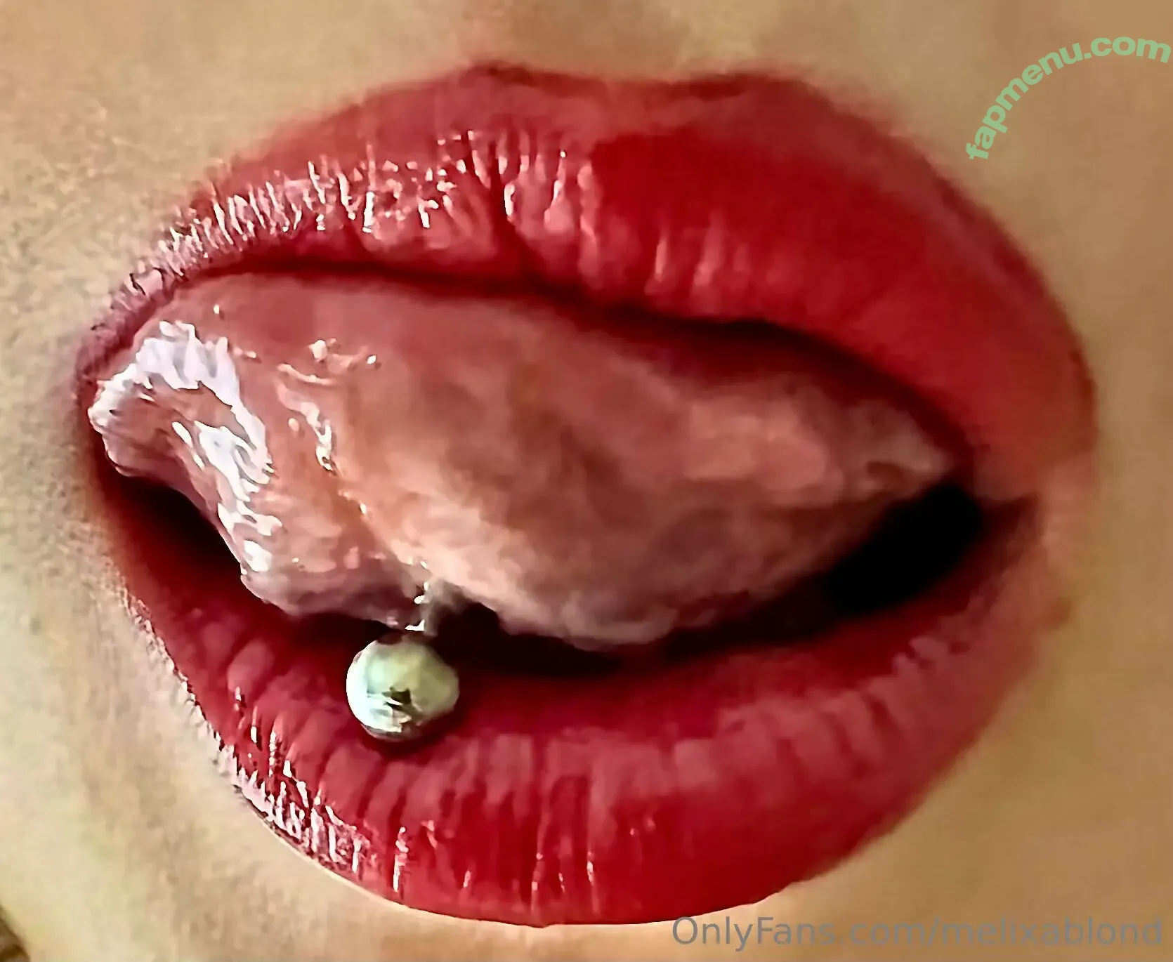 melixablond nude photo #0001 (melixablond)