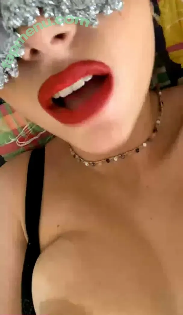 melixablond nude photo #0016 (melixablond)