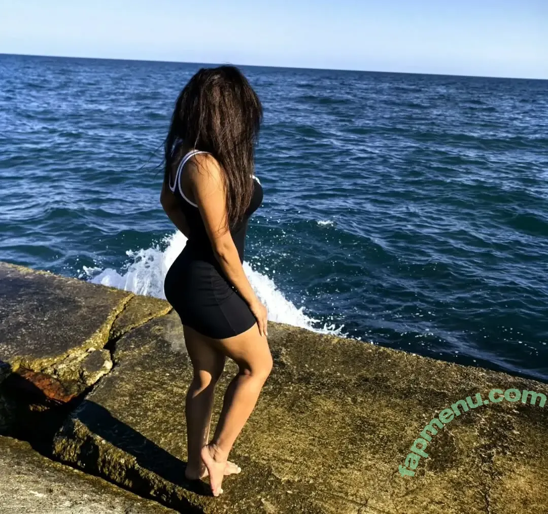 Melk4ya nude photo #0012 (melkaya_1.48)