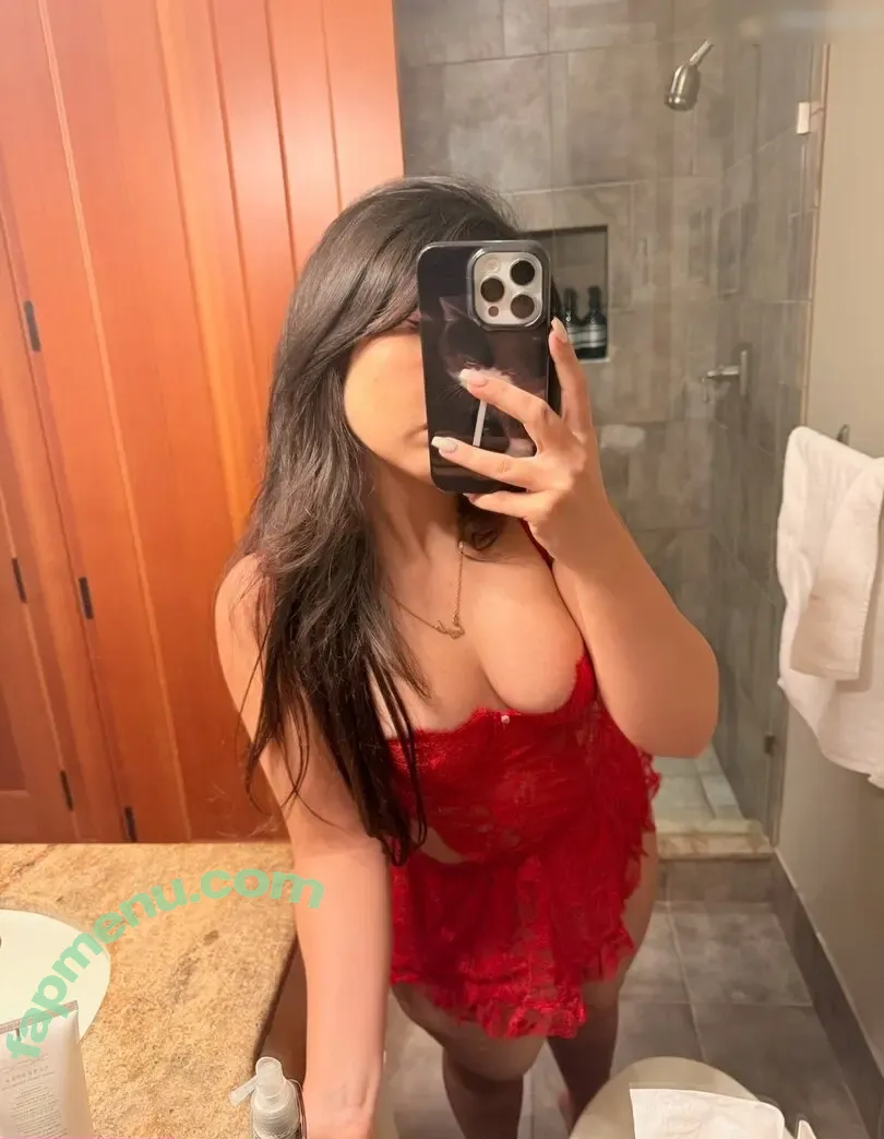 melkoneko nude photo #0009 (melkoneko)
