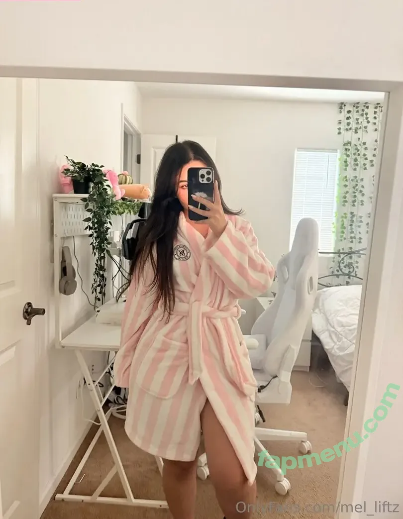 melkoneko nude photo #0034 (melkoneko)