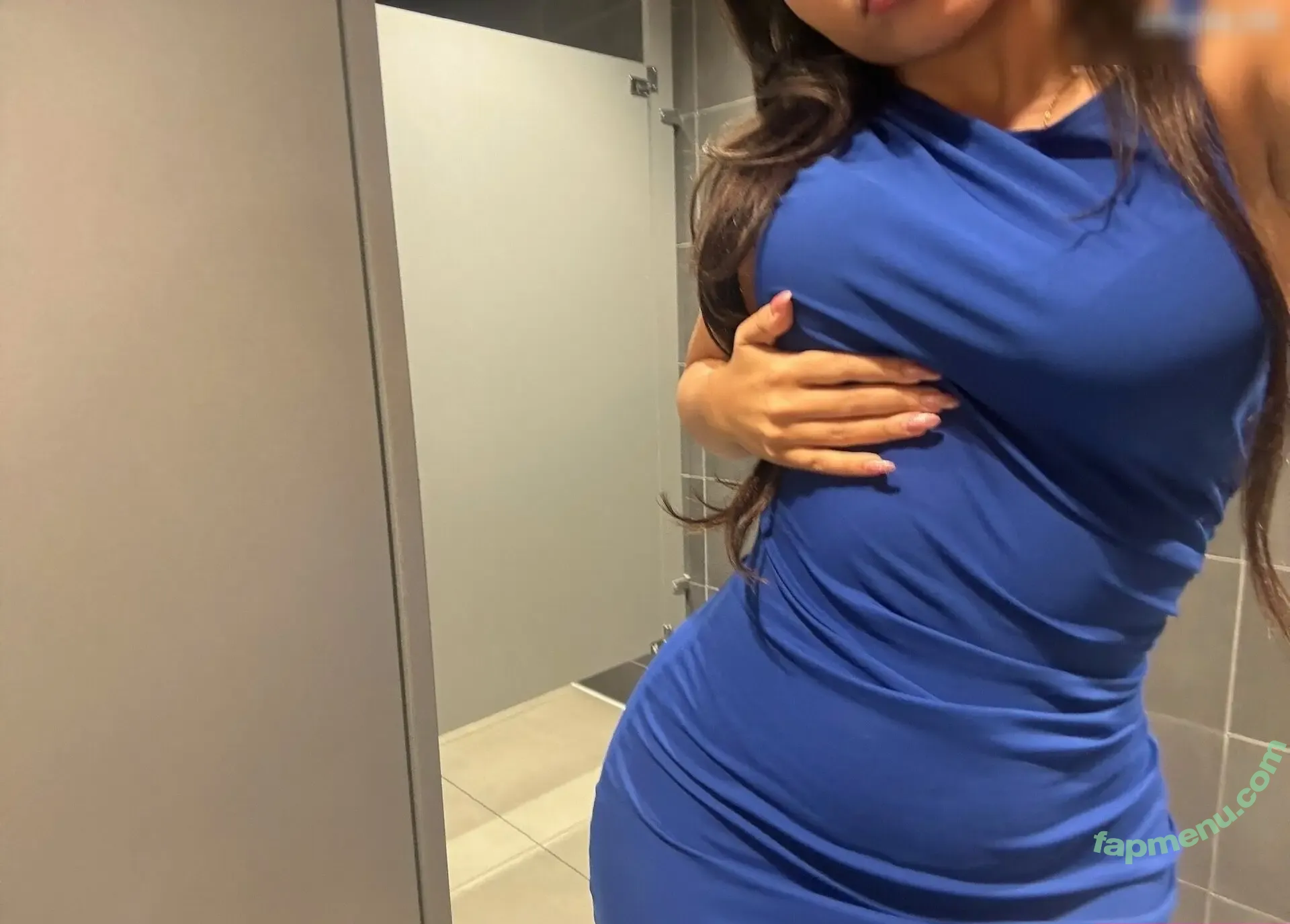 melkoneko nude photo #0035 (melkoneko)