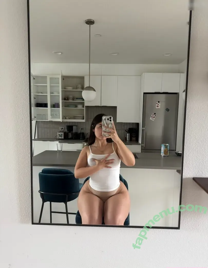 melkoneko nude photo #0038 (melkoneko)