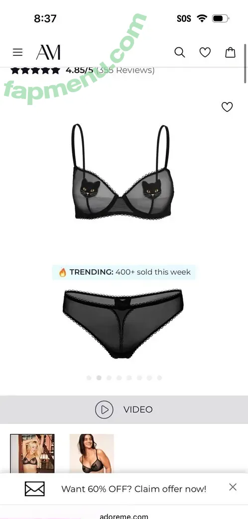 Melkteeth nude photo #0262 (Melkteeth)