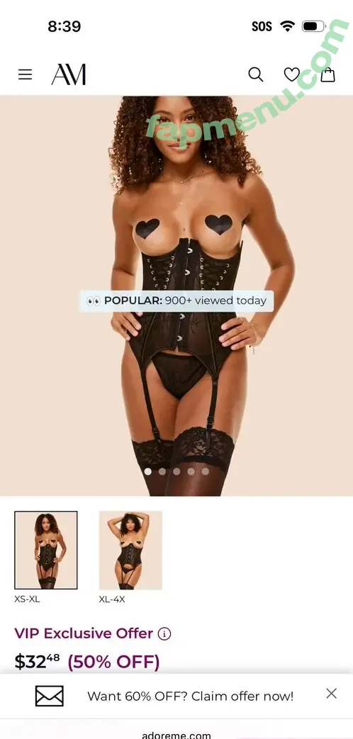 Melkteeth nude photo #0263 (Melkteeth)