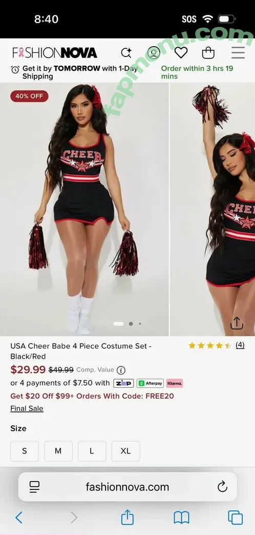 Melkteeth nude photo #0264 (Melkteeth)