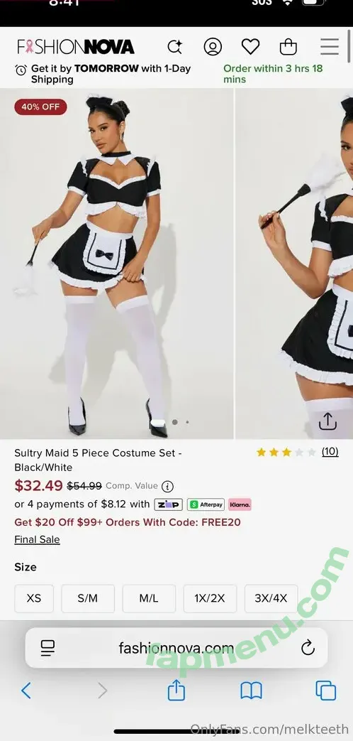 Melkteeth nude photo #0266 (Melkteeth)