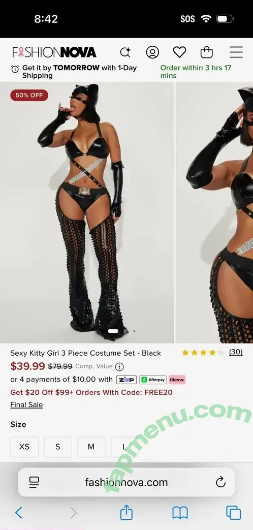 Melkteeth nude photo #0267 (Melkteeth)