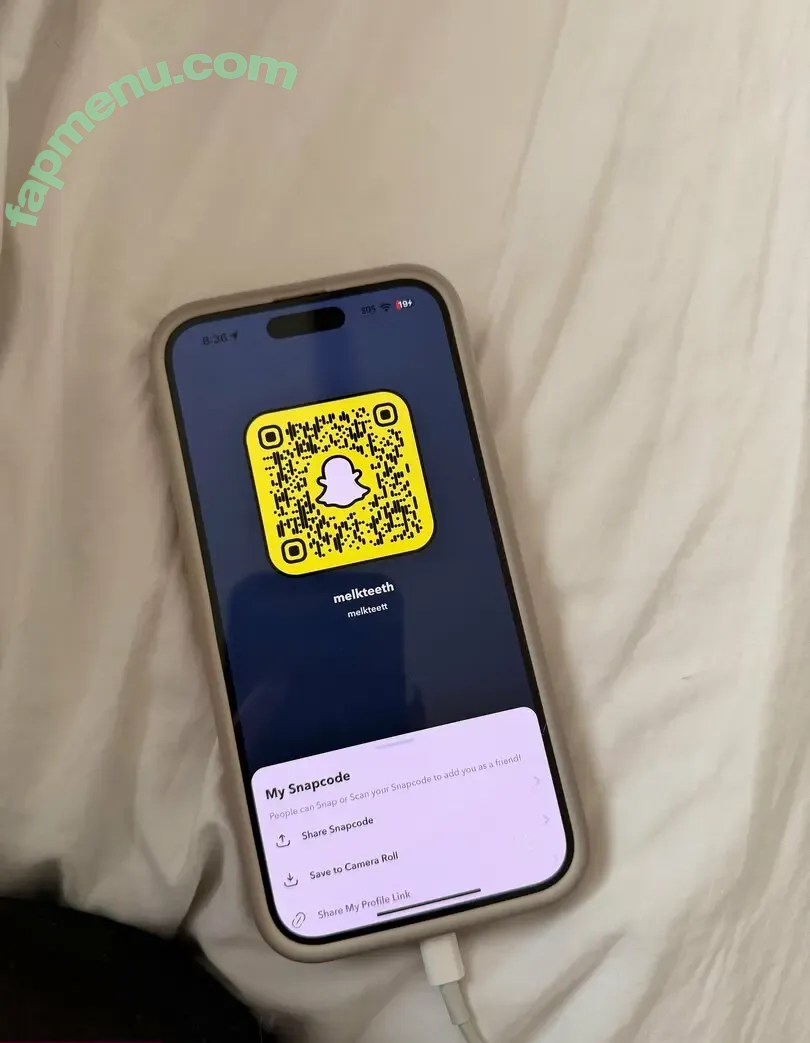 Melkteeth nude photo #0270 (Melkteeth)