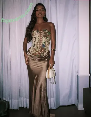 Mell Muzzillo / mellmuzzillo nude photo #0050