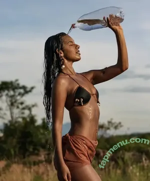 Mell Muzzillo / mellmuzzillo nude photo #0052