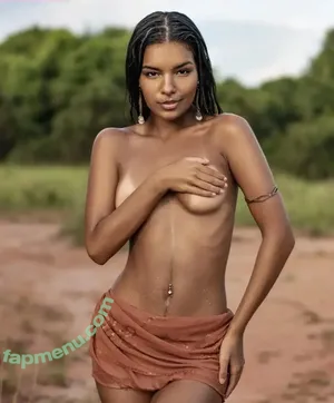 Mell Muzzillo / mellmuzzillo nude photo #0056