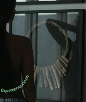 Mell Muzzillo / mellmuzzillo nude photo #0059