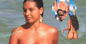 Mell Muzzillo / mellmuzzillo nude photo #0060