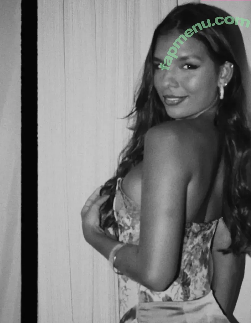 Mell Muzzillo nude photo #0046 (mellmuzzillo)