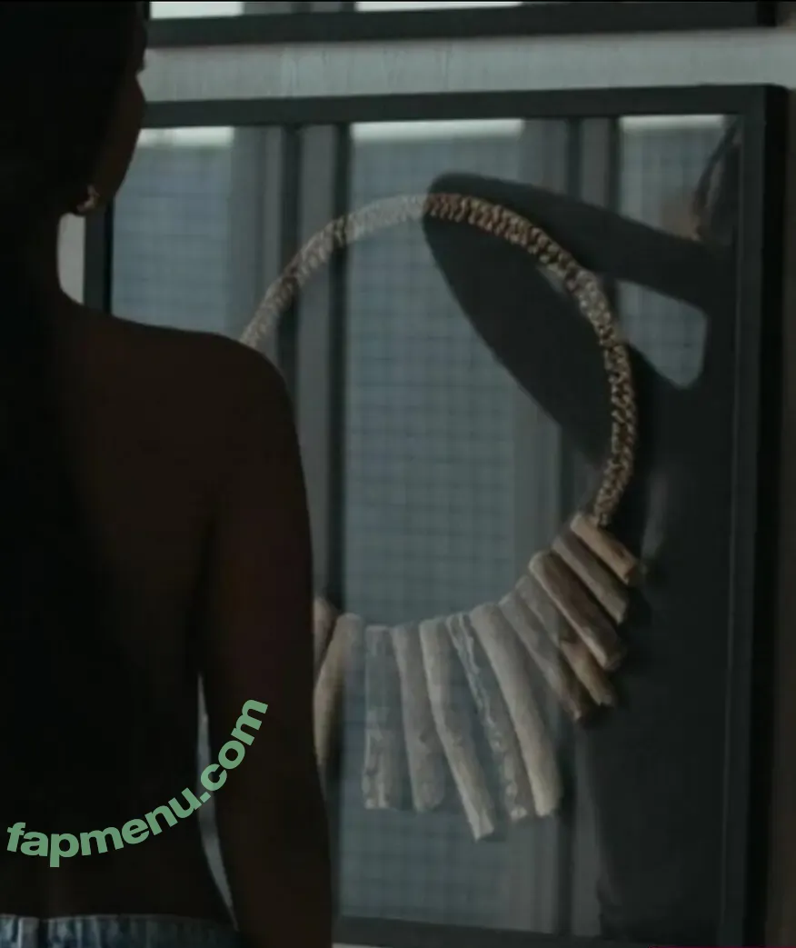 Mell Muzzillo nude photo #0059 (mellmuzzillo)