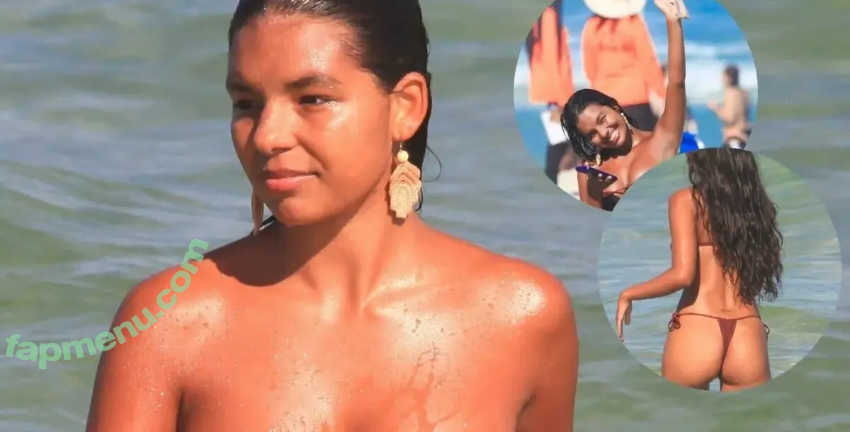 Mell Muzzillo nude photo #0060 (mellmuzzillo)