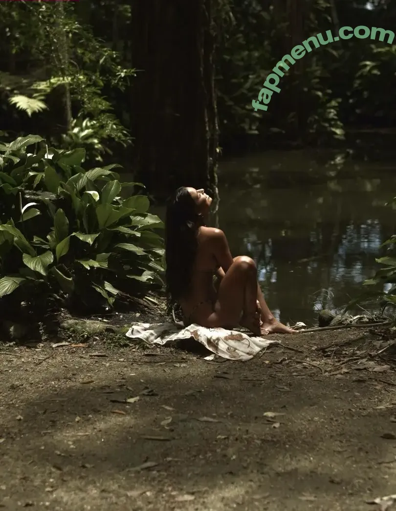 Mell Muzzillo nude photo #0065 (mellmuzzillo)