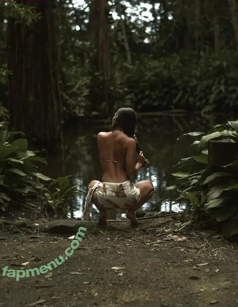 Mell Muzzillo nude photo #0073 (mellmuzzillo)