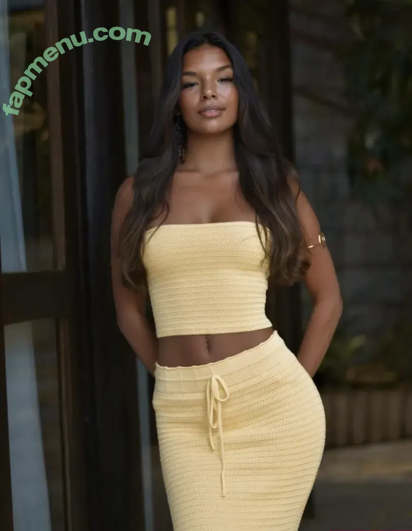 Mell Muzzillo nude photo #0075 (mellmuzzillo)