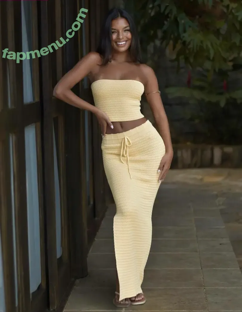 Mell Muzzillo nude photo #0078 (mellmuzzillo)